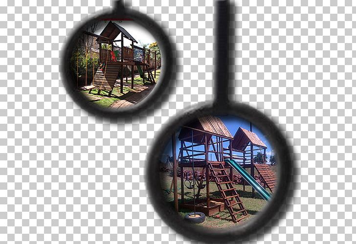 Klerksdorp Wooden Roller Coaster Material PNG, Clipart, Glass, Goal, Jungle Gym, Klerksdorp, Material Free PNG Download