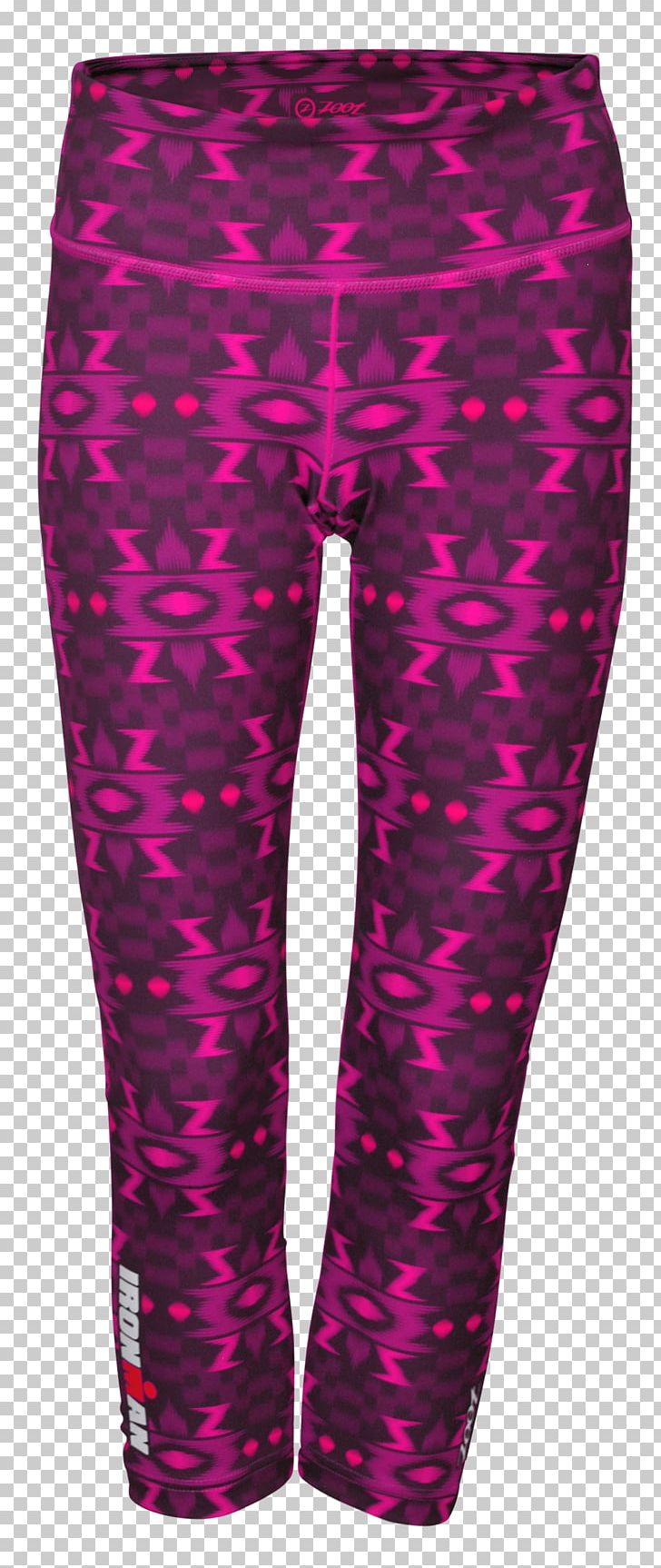 Leggings Waist Pink M PNG, Clipart, Leggings, Magenta, Pink, Pink M, Purple Free PNG Download