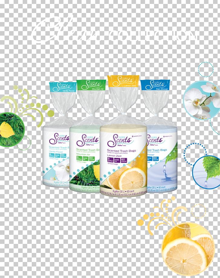 Lemon Dairy Products Citric Acid Lime PNG, Clipart, Acid, Citric Acid, Citrus, Dairy, Dairy Product Free PNG Download