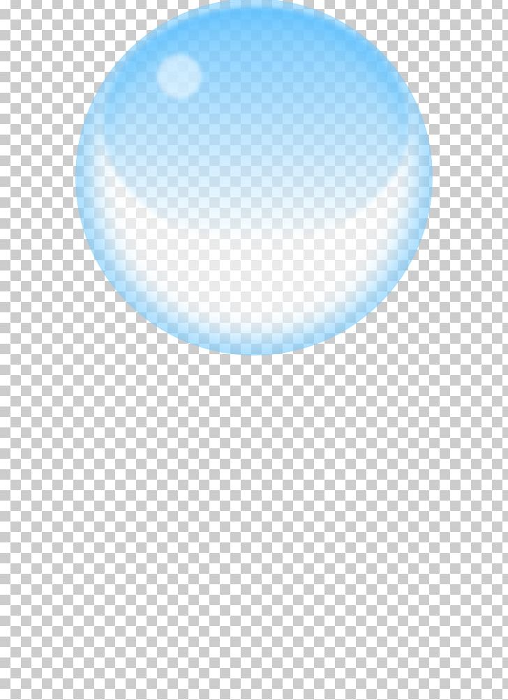 Lighting Line PNG, Clipart, Aqua, Art, Azure, Blue, Circle Free PNG Download