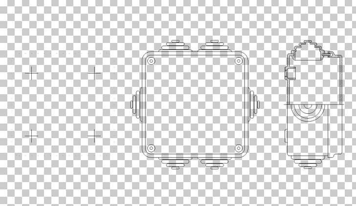 Line Angle Pattern PNG, Clipart, Angle, Art, Harmful, Ip 55, Junction Box Free PNG Download