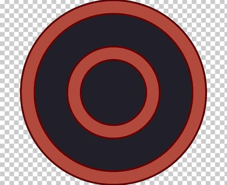 Logo Circle Font PNG, Clipart, Area, Circle, Countdown, Line, Logo Free PNG Download