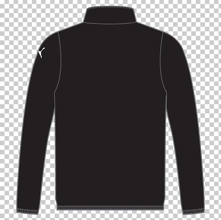 Long-sleeved T-shirt Long-sleeved T-shirt Under Armour Top PNG, Clipart, Active Shirt, Black, Brand, Cardigan, Clothing Free PNG Download