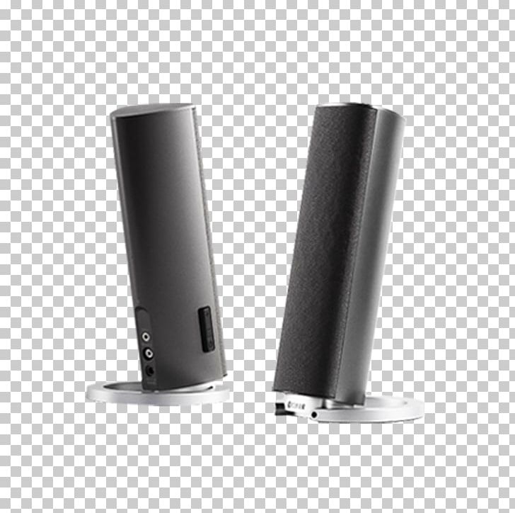 Loudspeaker Computer Speakers Sound Edifier PNG, Clipart, Audio, Audio Electronics, Audio Equipment, Computer, Computer Icons Free PNG Download