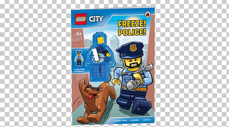 Minecraft Lego City Toy Make Your Own Movie PNG, Clipart, Action Figure, Book, Bulldozer, Child, Comic Book Free PNG Download