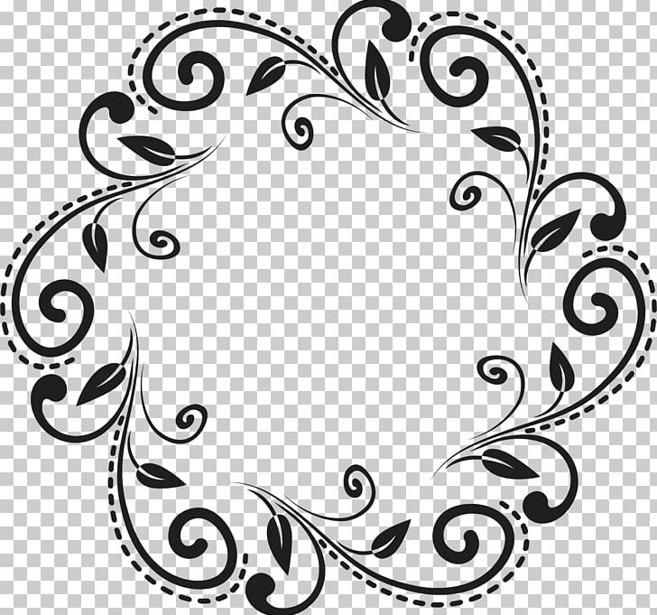 Monogram Stencil Pattern PNG, Clipart, Area, Art, Artwork, Black, Black And White Free PNG Download