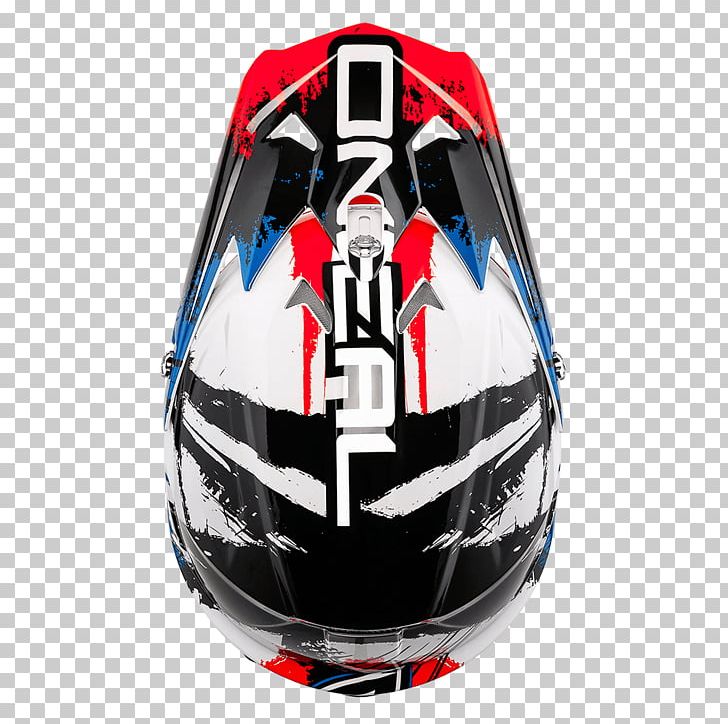 Motorcycle Helmets BMW 3 Series Off-roading PNG, Clipart, Bicycle Clothing, Blue, Motocross, Motorcycle, Motorcycle Accessories Free PNG Download