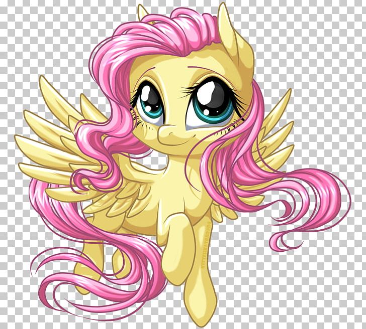 My Little Pony: Equestria Girls Fluttershy Horse PNG, Clipart, Horse Free PNG Download