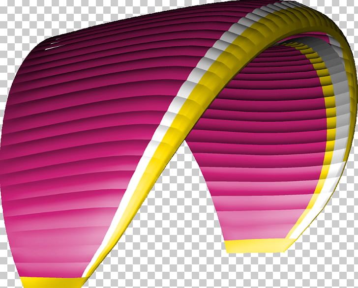 Paragliding Color Ion Green Aerodynamics PNG, Clipart, Aerodynamics, Aviation, Blue, Color, Flight Free PNG Download
