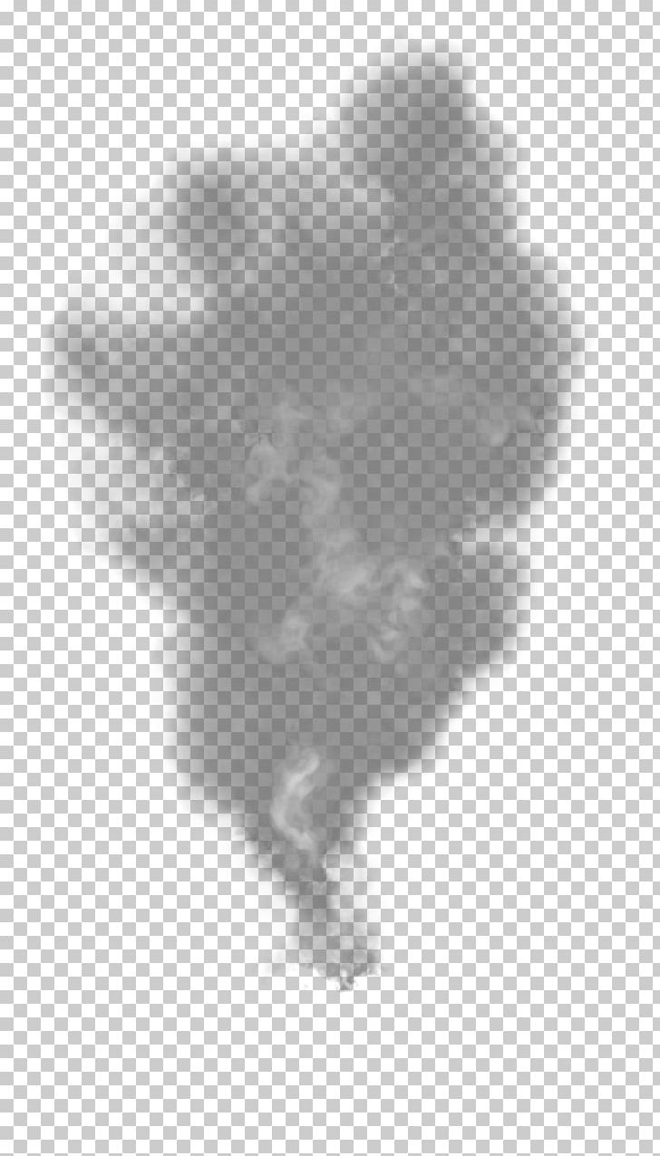 PicsArt Photo Studio Smoke Sticker Smoking PNG, Clipart, Atmosphere, Atmosphere Of Earth, Black And White, Bomb, Cloud Free PNG Download
