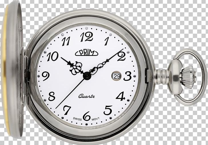 Pocket Watch Clock PRIM Certina Kurth Frères PNG, Clipart, Accessories, Automatic Watch, Chronograph, Classical, Clock Free PNG Download