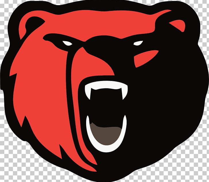Polar Bear Logo American Black Bear Chicago Bears PNG, Clipart, American Black Bear, Animals, Bear, Brand, Carnivoran Free PNG Download