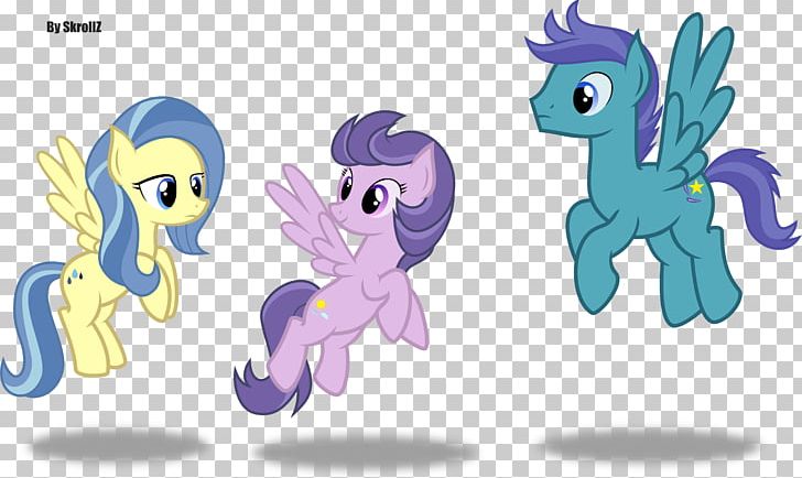 Pony Sky PNG, Clipart, Animal Figure, Art, Cartoon, Cloud, Deviantart Free PNG Download