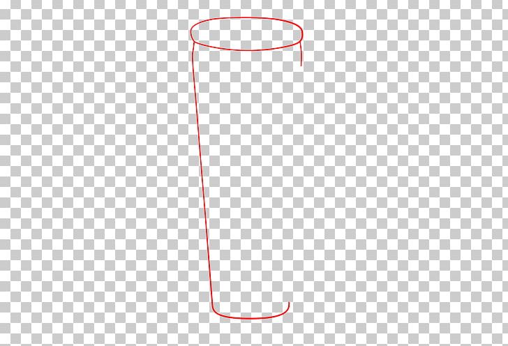 Product Design Line Point Angle PNG, Clipart, Angle, Area, Art, Circle, Line Free PNG Download