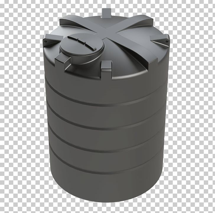Rain Barrels Water Tank Storage Tank Rainwater Harvesting Drinking Water PNG, Clipart, Agriculture, Angle, Approved, Barrel, Bunding Free PNG Download