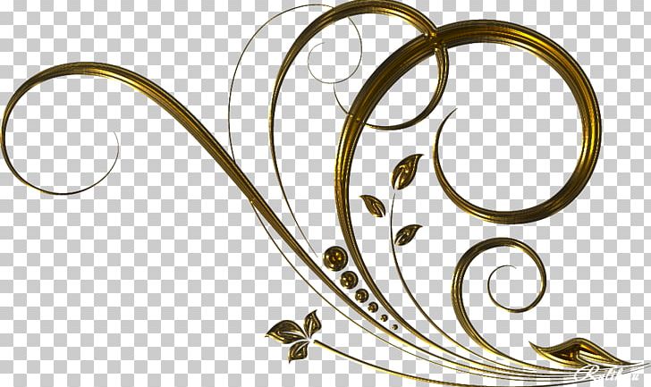 Raster Graphics Digital PNG, Clipart, Body Jewelry, Brand, Circle, Clip Art, Clothing Accessories Free PNG Download