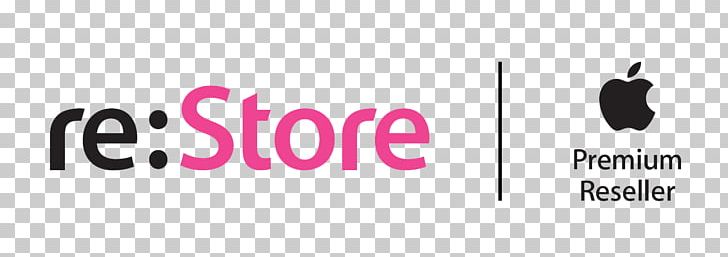Re:Store Apple Krasnodar Shopping Centre PNG, Clipart, Apple, Brand, Business, Discounts And Allowances, Factory Outlet Shop Free PNG Download