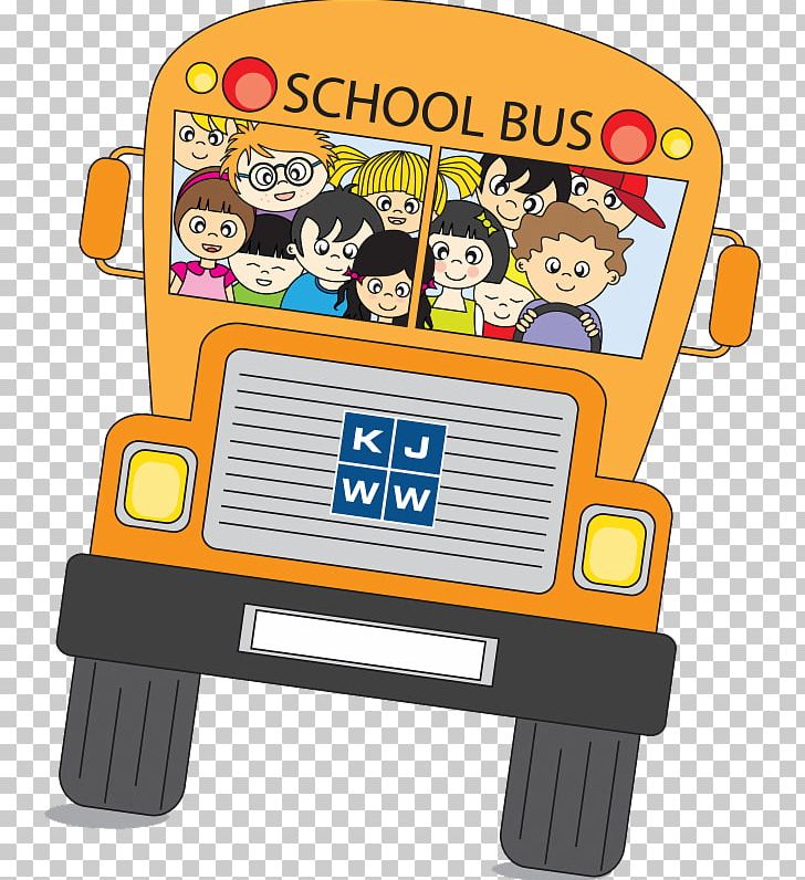 School Bus School Bus Student PNG, Clipart, Bus, Class, Education Science, Fotolia, Human Behavior Free PNG Download
