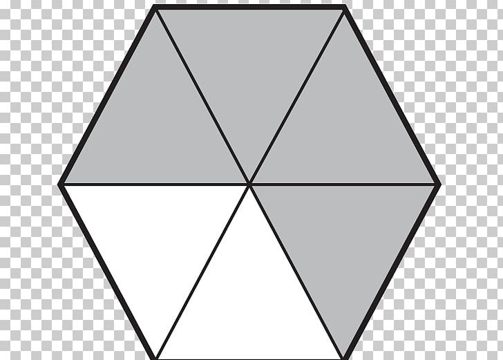 Shape Fraction Triangle Point Area PNG, Clipart, Angle, Area, Art, Black, Black And White Free PNG Download