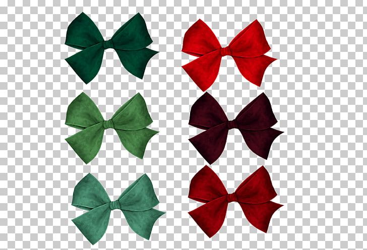 Shoelace Knot Red Ribbon Green PNG, Clipart, Background Green, Blue, Bow, Bow Tie, Google Images Free PNG Download