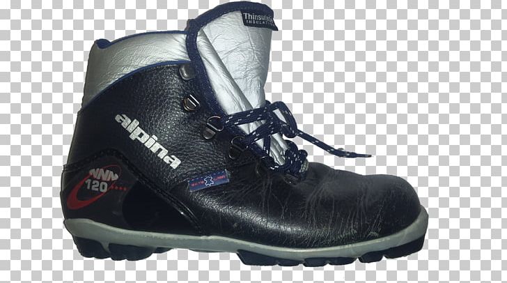 Ski Boots Hiking Boot Shoe PNG, Clipart, Accessories, Black, Black M, Boot, Crosstraining Free PNG Download