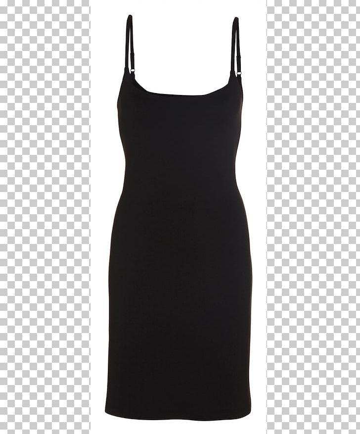 Slip Bodycon Dress Little Black Dress Clothing PNG, Clipart, Active Tank, Black, Bodycon Dress, Clothing, Cocktail Dress Free PNG Download