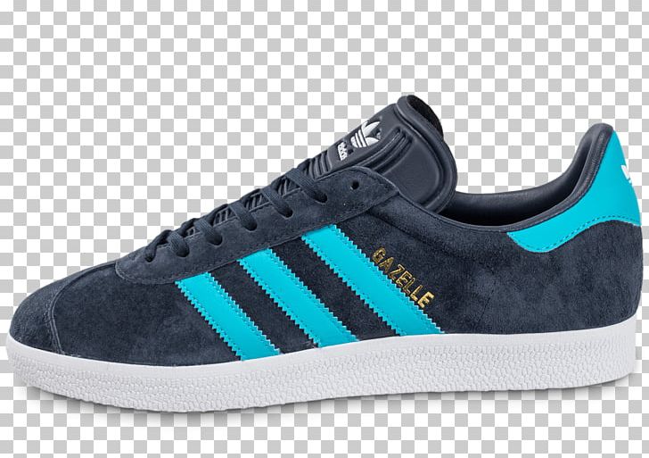 Sneakers Adidas Stan Smith Shoe Adidas Originals PNG, Clipart, Adidas, Adidas Originals, Adidas Stan Smith, Adidas Superstar, Aqua Free PNG Download