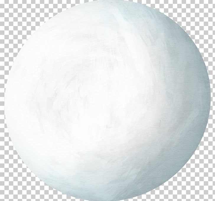 Snowball Winter Lumesadu PNG, Clipart, Ball, Bath Bomb, Blog, Circle, Lighting Free PNG Download