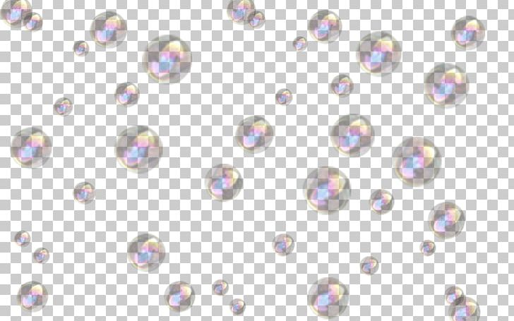 Soap Bubble PhotoScape Blister PNG, Clipart, Aba, Abra, Blister, Blue, Body Jewelry Free PNG Download