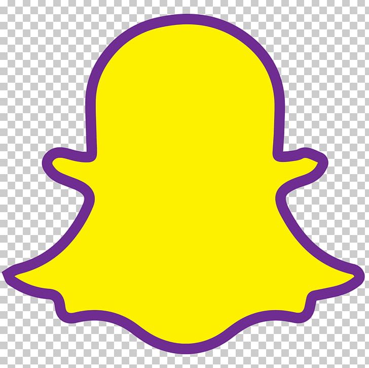 Social Media Snapchat Logo Symbol Computer Icons PNG, Clipart, Android, Area, Barbell, Brand, Company Free PNG Download