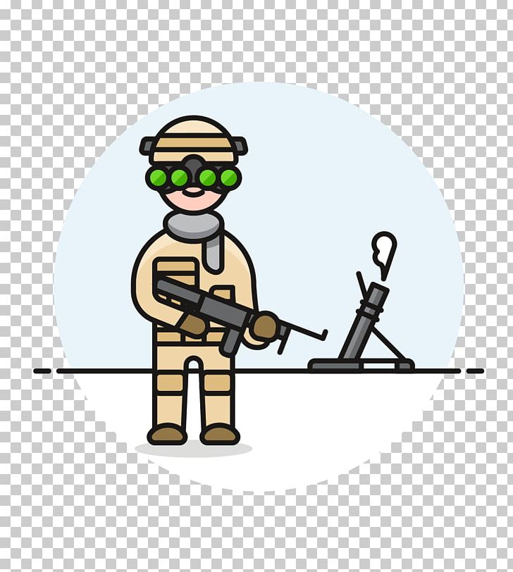 Soldier Military Cartoon PNG, Clipart, Angle, Area, Army, Cartoon, Comics Free PNG Download