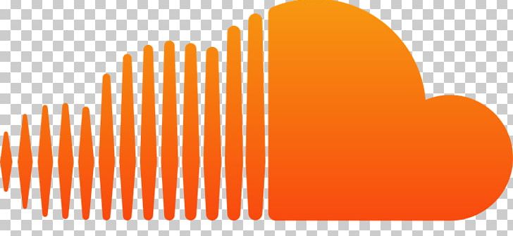 SoundCloud Logo Podcast Stitcher Radio PNG, Clipart, Acquisition, Beatport, Computer Icons, Desktop Wallpaper, Download Free PNG Download