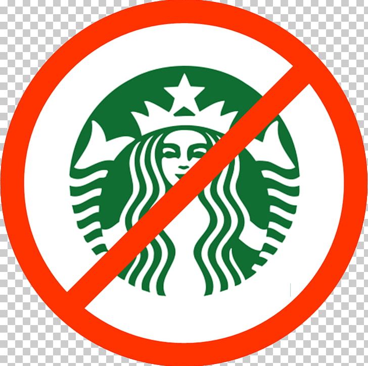 Starbucks Coffee Cafe Willoughby NASDAQ:SBUX PNG, Clipart, Area, Barista, Biscuits, Brand, Cafe Free PNG Download