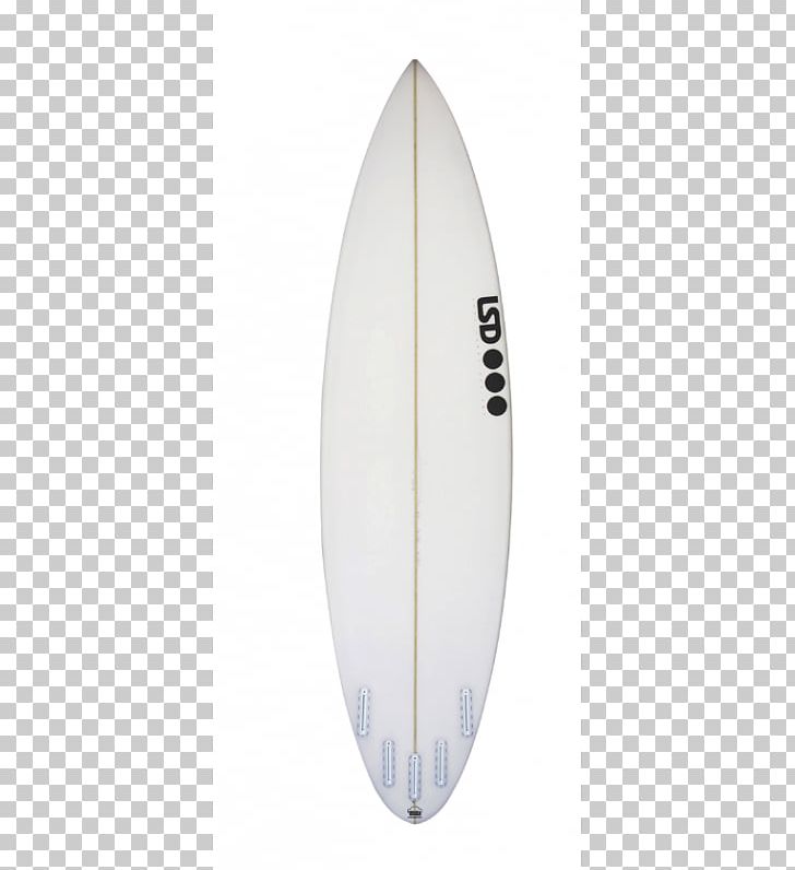 Surfboard PNG, Clipart, Art, Sports Equipment, Surfboard, Surfing Equipment And Supplies Free PNG Download