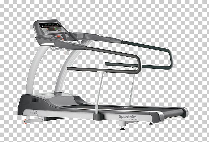 Treadmill Fitness Centre Physical Fitness Health Medicine PNG, Clipart, Angle, Automotive Exterior, Electric Motor, Fitness Centre, Medicine Free PNG Download