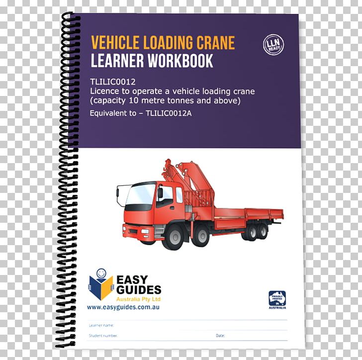 VLC Media Player Electric Motor Vehicle Crane PNG, Clipart, Book, Brand, Crane, Electric Motor, Hii Transfer Vehicle Free PNG Download