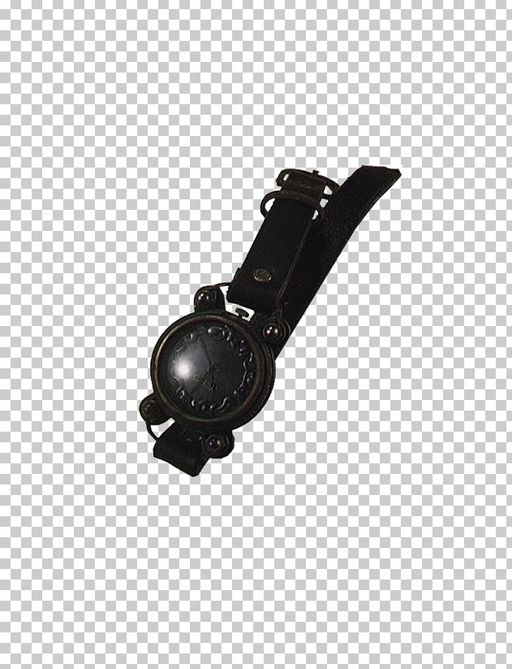 Watch PNG, Clipart, Accessories, Adobe Illustrator, Background Black, Black, Black Background Free PNG Download