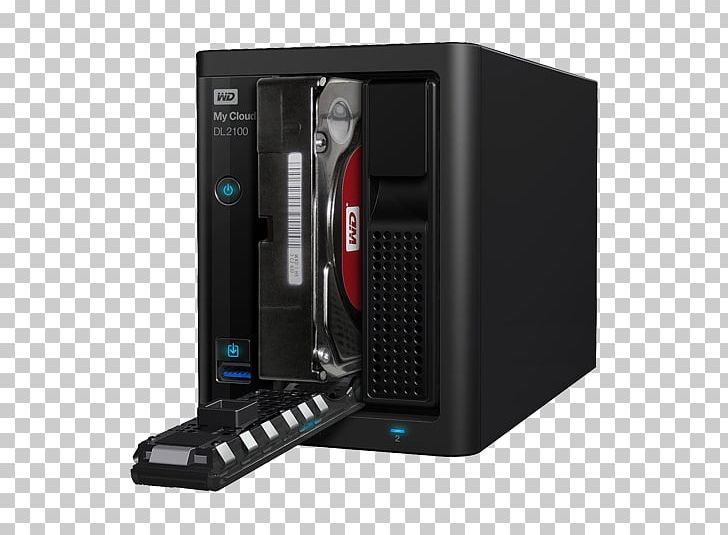 WD My Cloud EX2 Ultra Network Storage Systems Terabyte Western Digital PNG, Clipart,  Free PNG Download