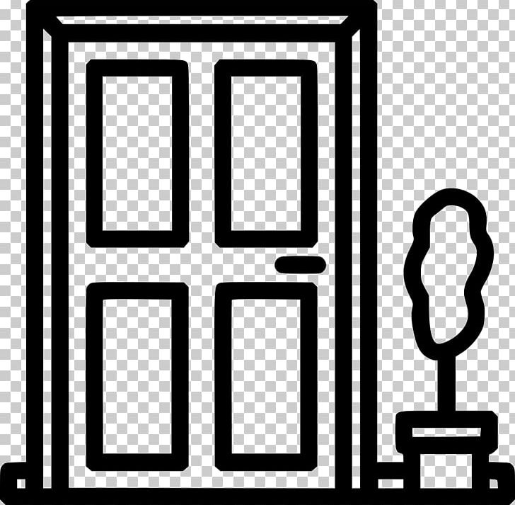 Window Treatment Door Window Films PNG, Clipart, Area, Bay Window, Black And White, Bow Window, Brand Free PNG Download