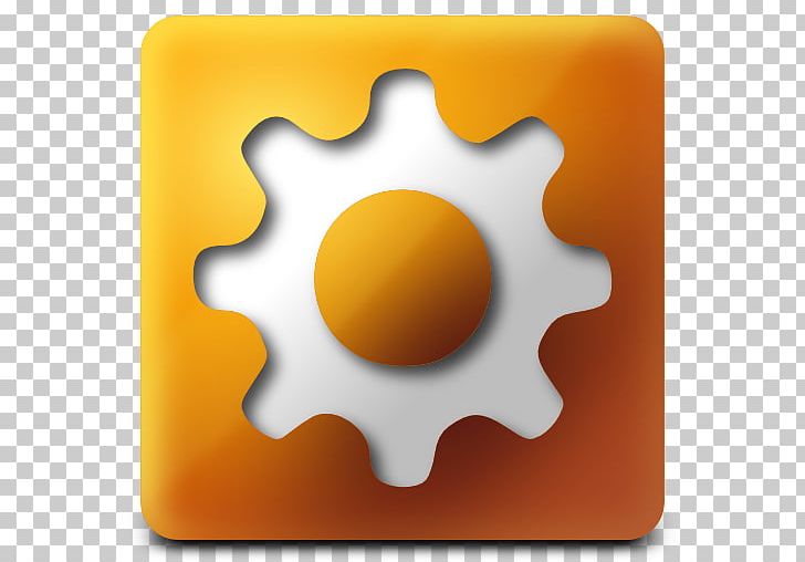 Yellow Orange Font PNG, Clipart, Apple Developer Tools, Apps, Aptana, Bluestacks, Computer Icons Free PNG Download