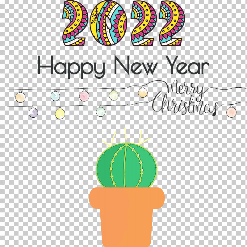 Logo Yellow Meter Line Happiness PNG, Clipart, Happiness, Happy New Year, Line, Logo, Mathematics Free PNG Download