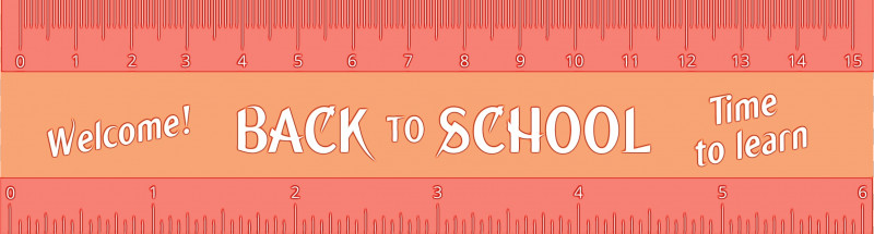 Paper Handwriting Font Angle Line PNG, Clipart, Angle, Area, Back To School Banner, Handwriting, Line Free PNG Download