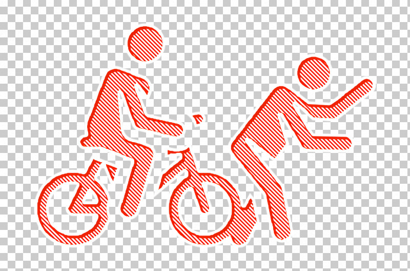 Accident Icon Bike Icon Insurance Human Pictograms Icon PNG, Clipart, Accident Icon, Bike Icon, Geometry, Insurance Human Pictograms Icon, Line Free PNG Download