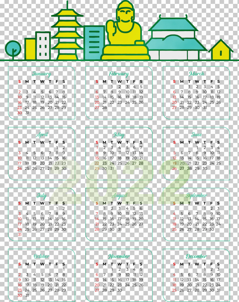 Calendar System Islamic Calendar Calendar Year Month Calendar PNG, Clipart, Calendar, Calendar Date, Calendar System, Calendar Year, Islamic Calendar Free PNG Download