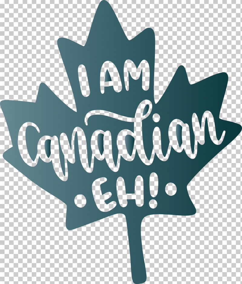 Canada Day Fete Du Canada PNG, Clipart, Biology, Canada Day, Fete Du Canada, Leaf, Logo Free PNG Download
