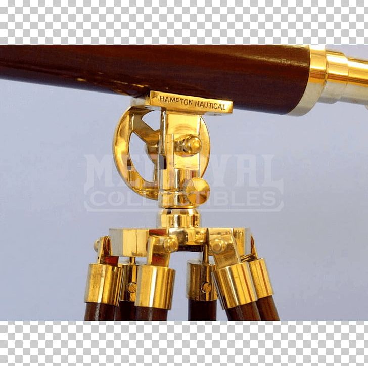 01504 Material PNG, Clipart, 01504, Brass, Material, Metal, Refracting Telescope Free PNG Download