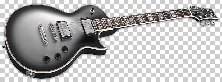 Acoustic-electric Guitar ESP E-II Eclipse Musical Instruments PNG, Clipart, Electricity, Guitar Accessory, Musical Instrument, Musical Instrument Accessory, Musical Instruments Free PNG Download