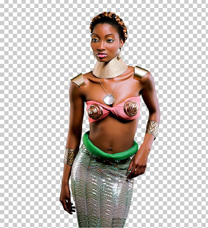 Africa Fashion Hip Photography PNG, Clipart, Abdomen, Africa, Bayan, Costume, Fashion Free PNG Download