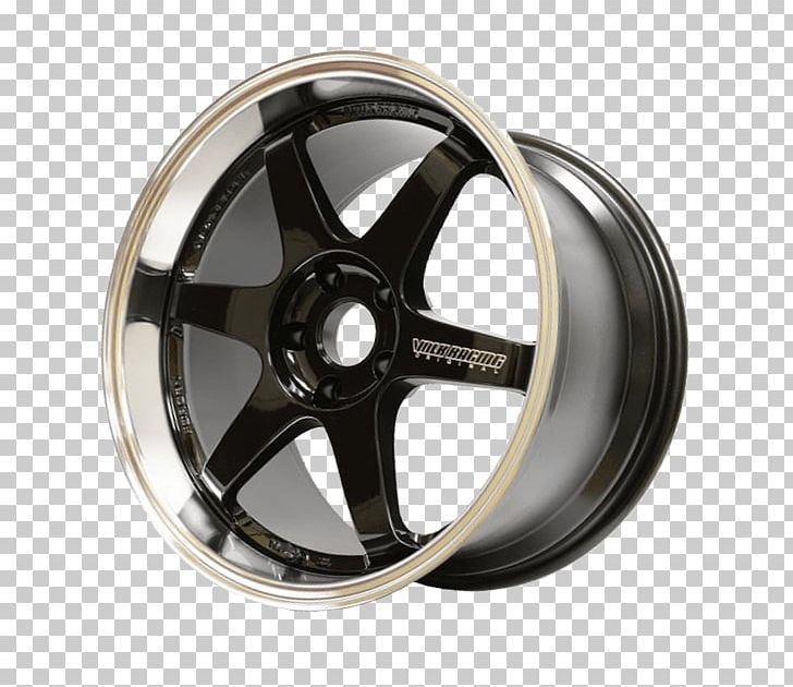 Alloy Wheel Rays Engineering Gray Wolf Forging PNG, Clipart, Alloy, Alloy Wheel, Automotive Wheel System, Auto Part, Bmw Free PNG Download