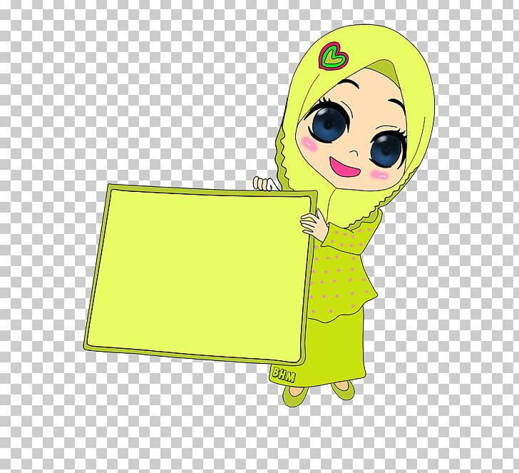 Animated Cartoon Muslim Islam Drawing PNG, Clipart, Animated Cartoon, Anime, Area, Art, Cartoon Free PNG Download